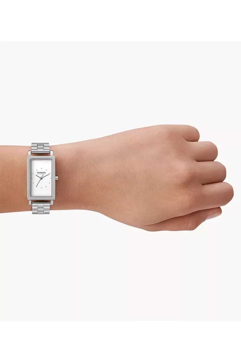 Skagen Satovi 