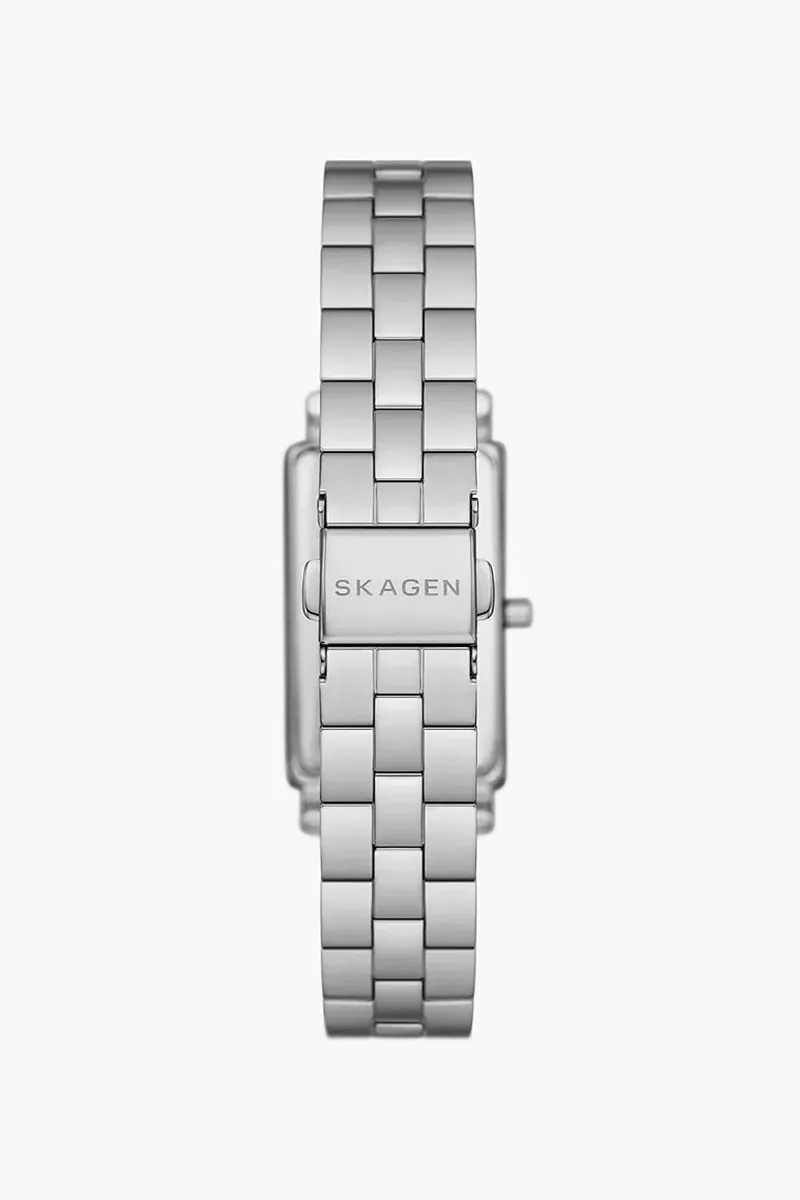 Skagen Satovi 