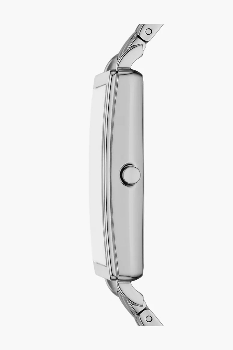 Skagen Satovi 
