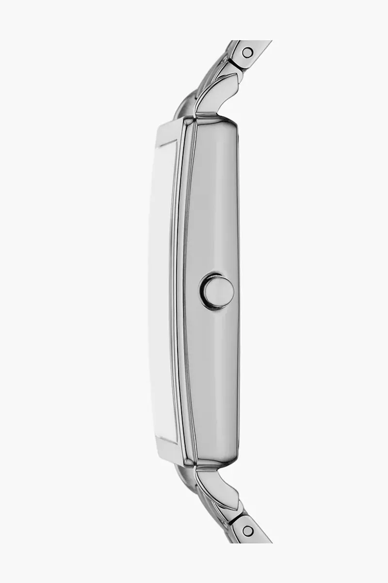Skagen Satovi 