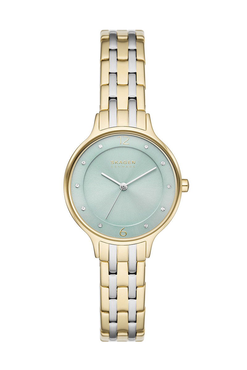 Skagen Satovi 