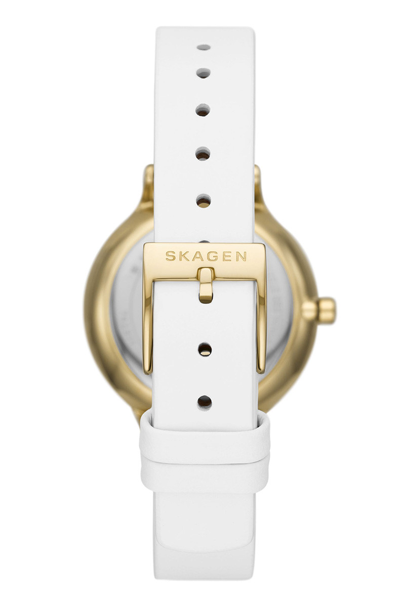 Skagen Satovi 
