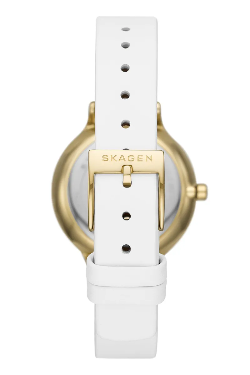 Skagen Satovi 
