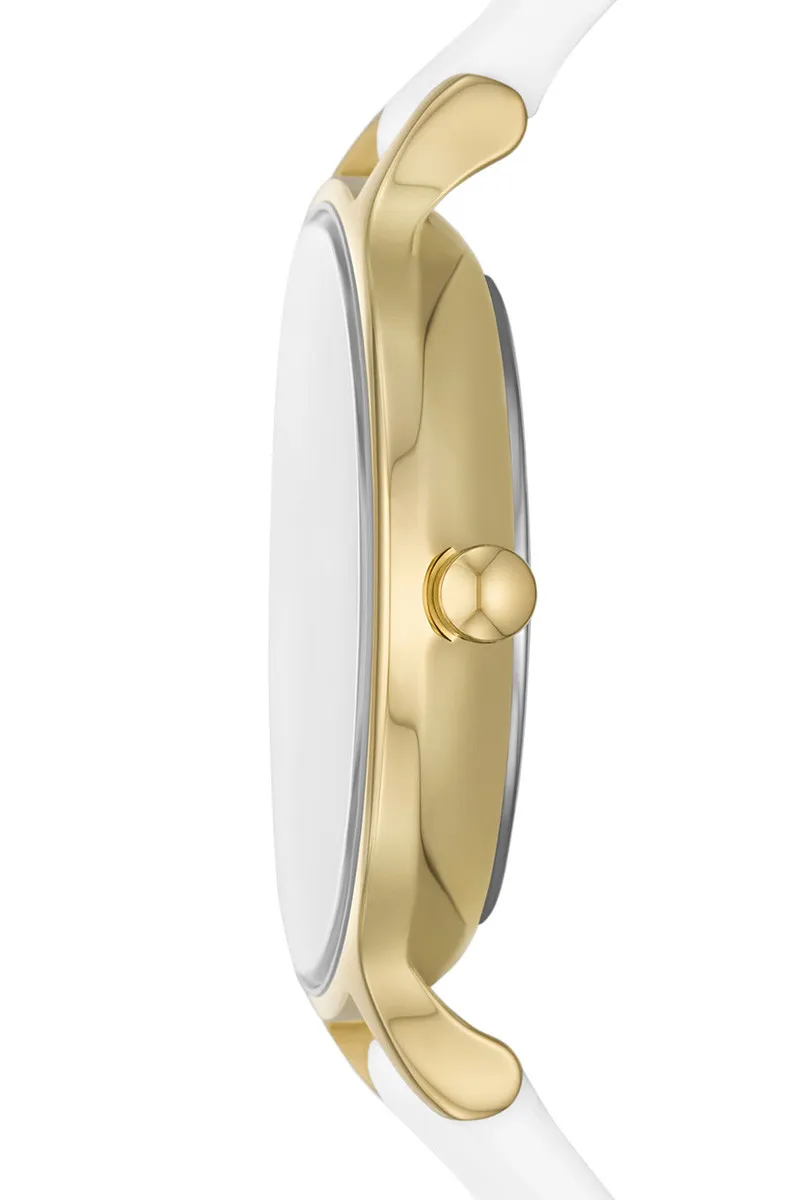 Skagen Satovi 