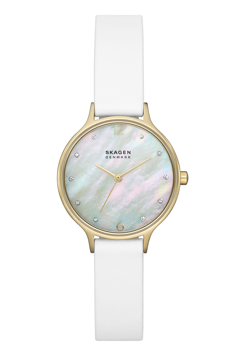 Skagen Satovi 