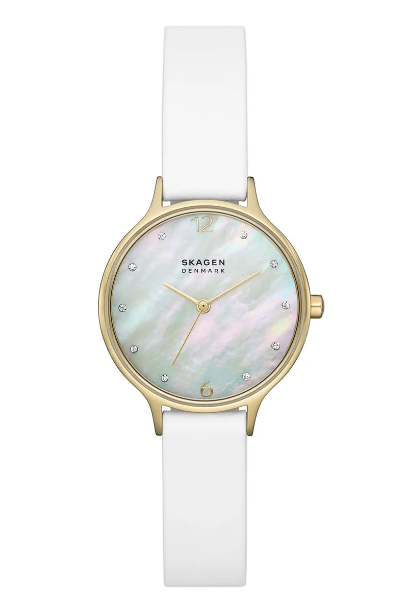 Skagen Satovi 