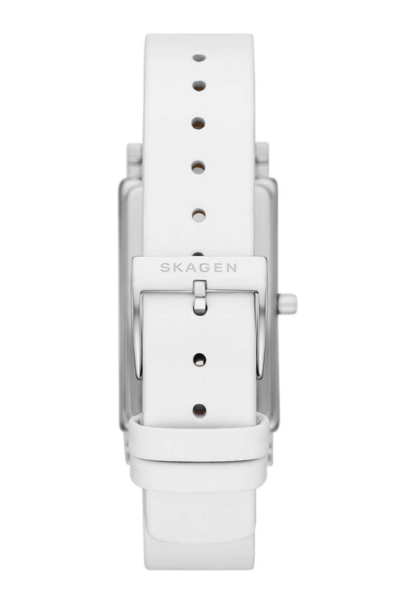 Skagen Satovi 