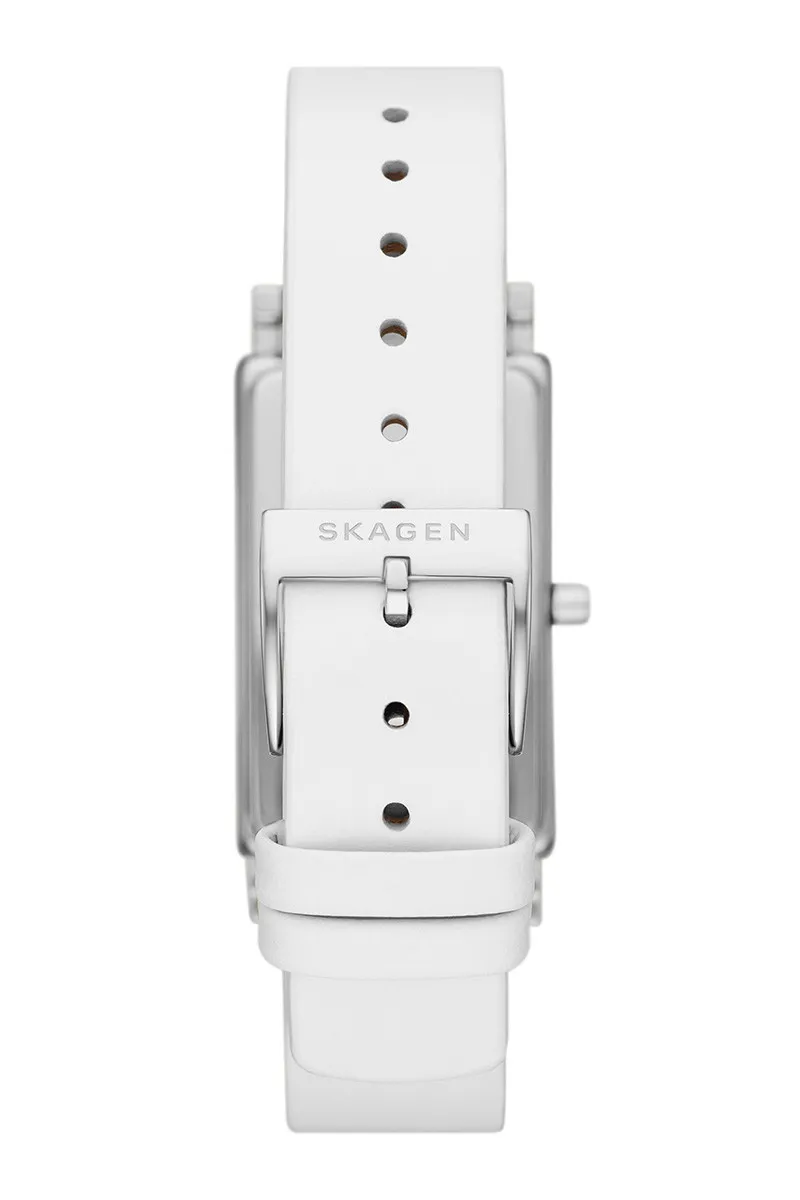 Skagen Satovi 