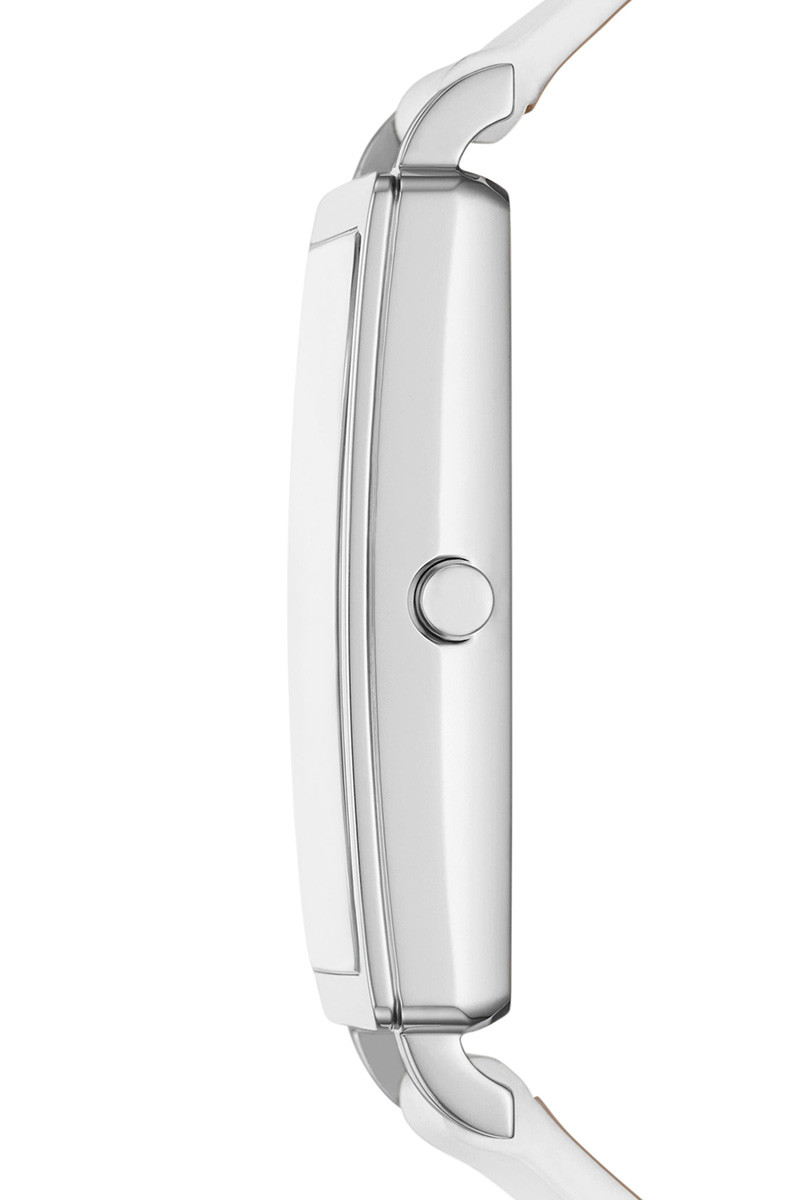 Skagen Satovi 