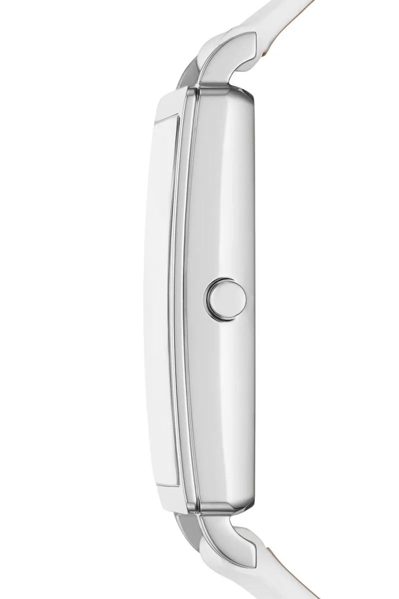 Skagen Satovi 