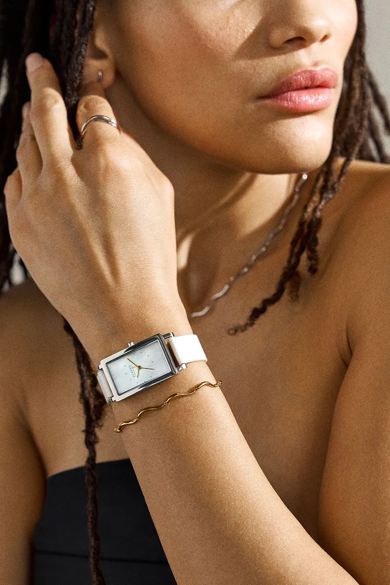 Skagen Satovi 
