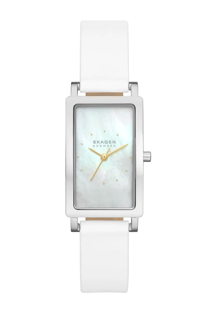 Skagen Satovi 