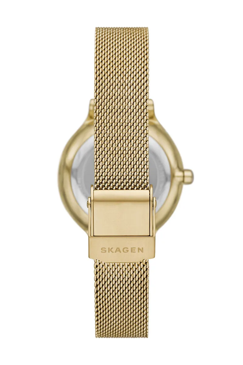 Skagen Satovi 