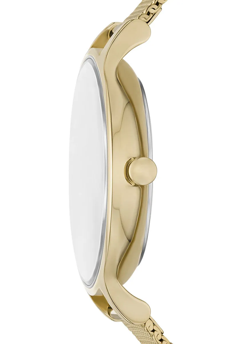 Skagen Satovi 