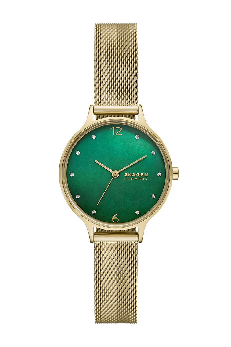 Skagen Satovi 