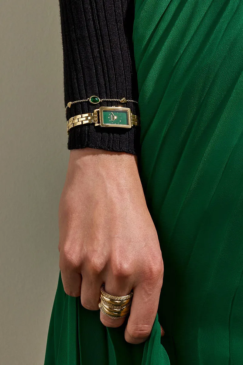 Skagen Satovi 