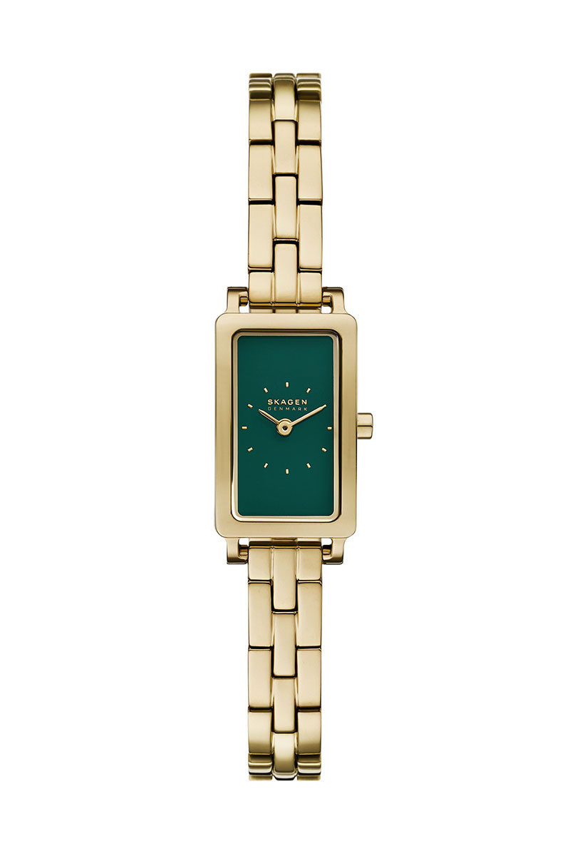 Skagen Satovi 
