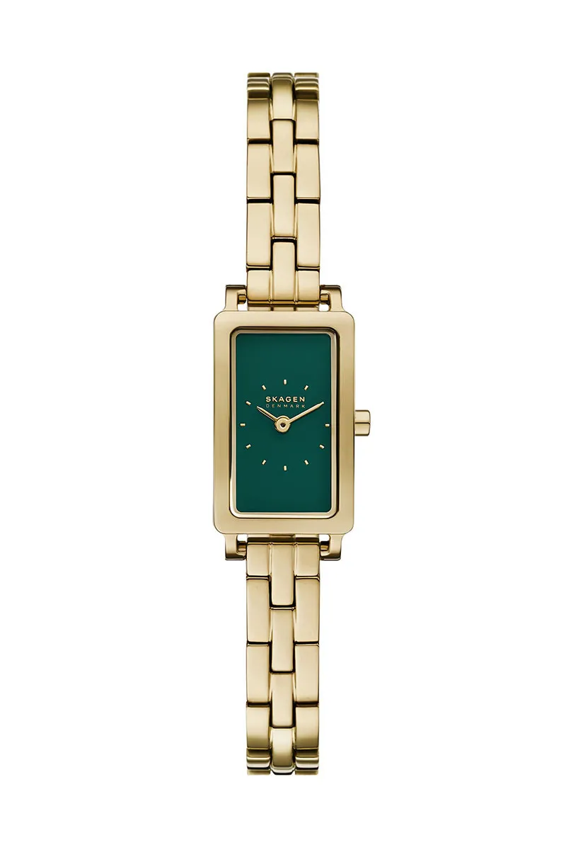 Skagen Satovi 