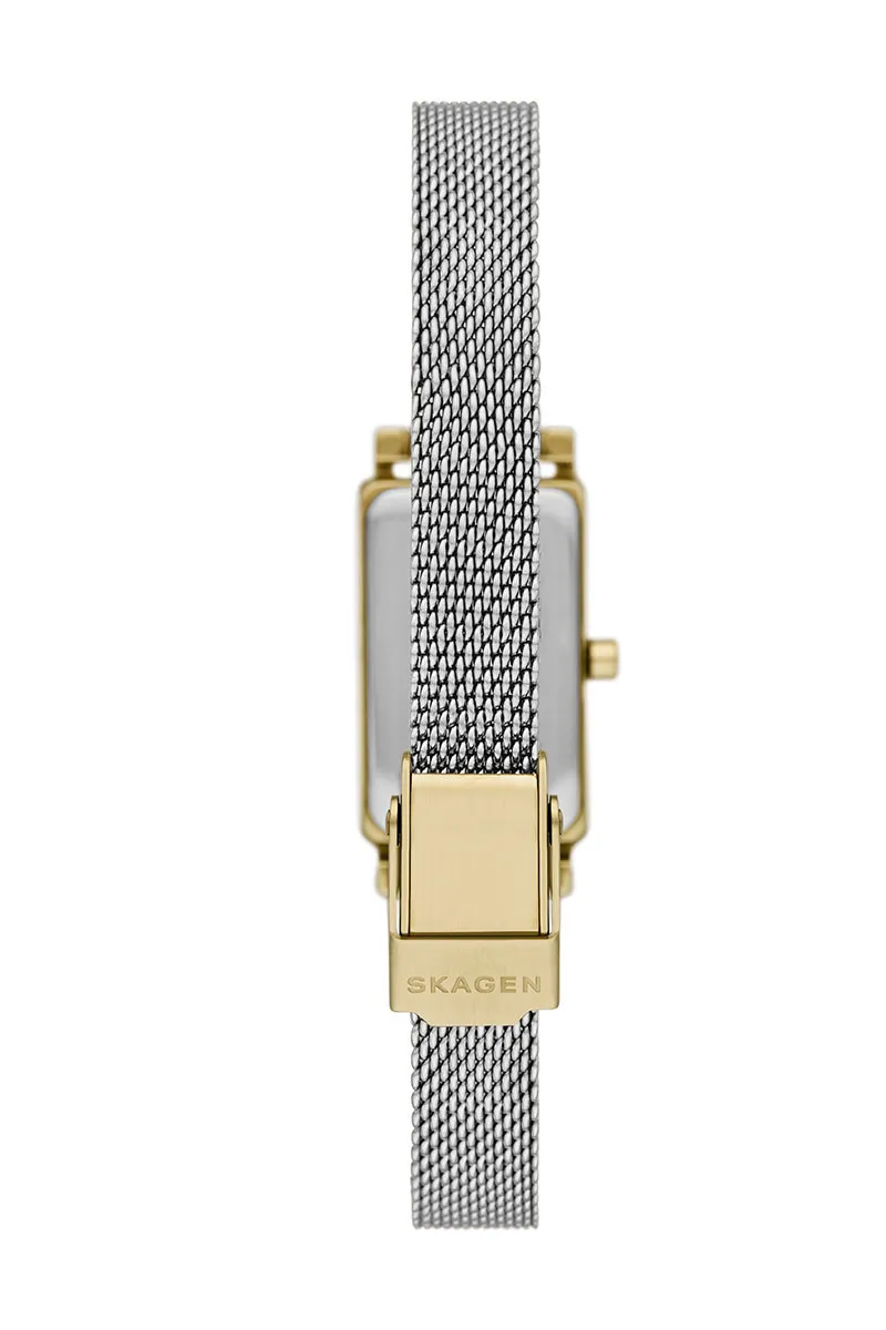 Skagen Satovi 