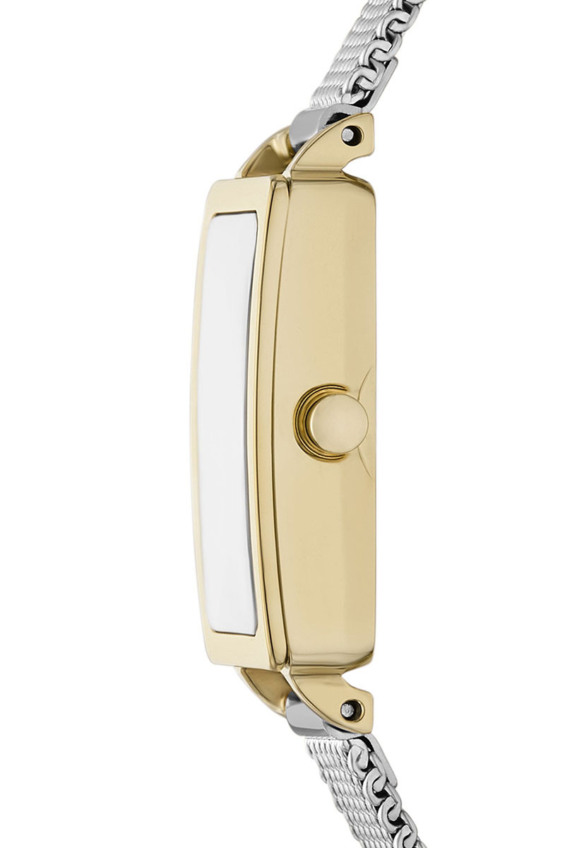 Skagen Satovi 