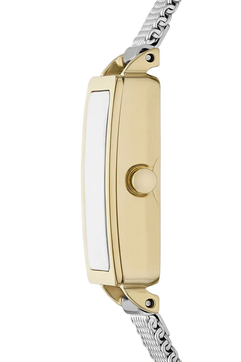 Skagen Satovi 