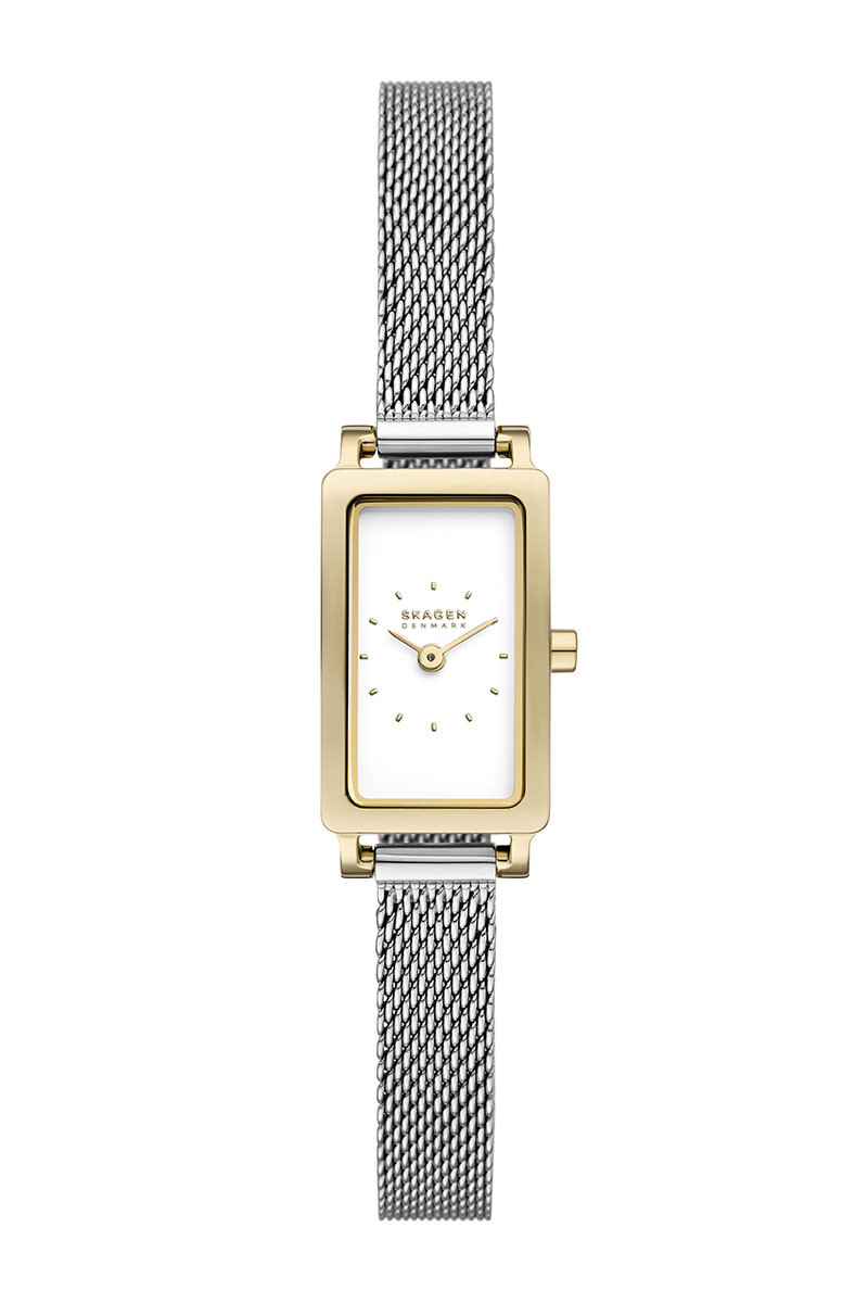 Skagen Satovi 