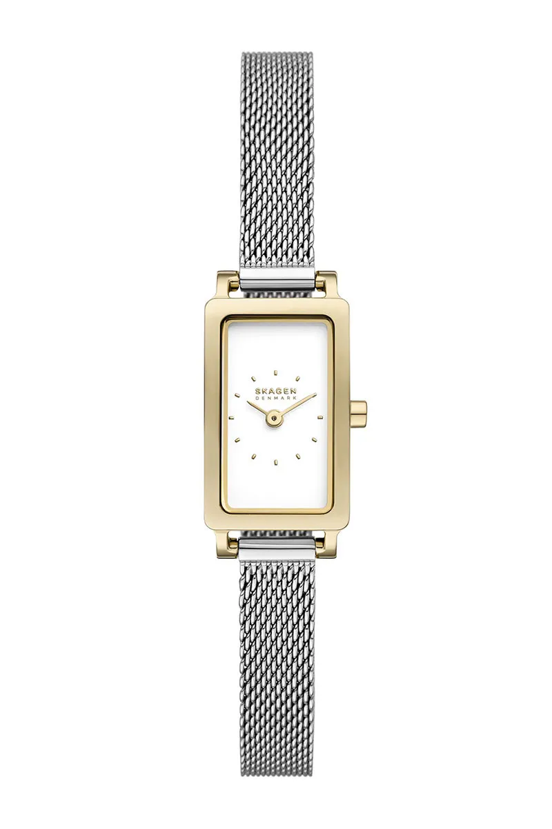Skagen Satovi 