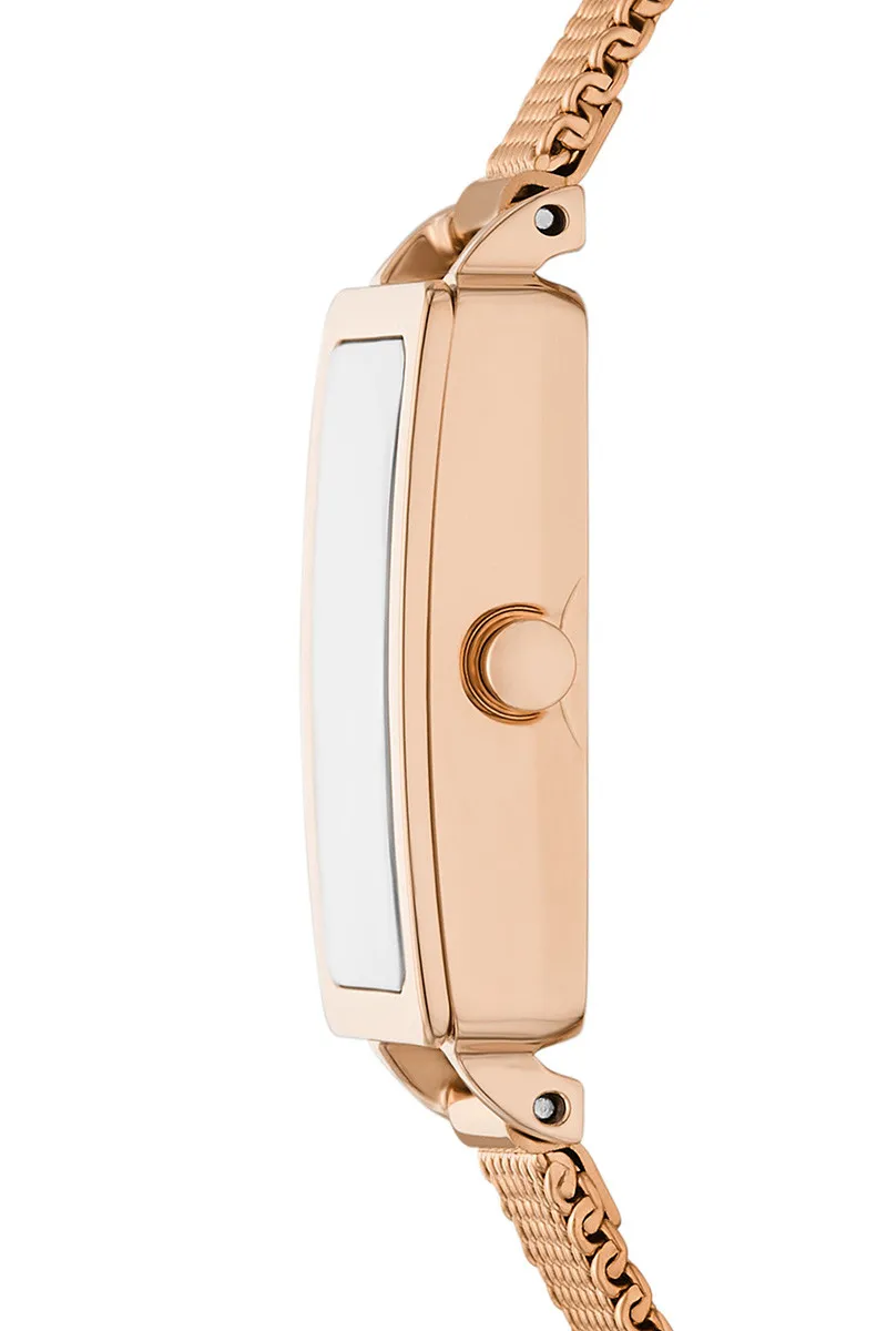 Skagen Satovi 