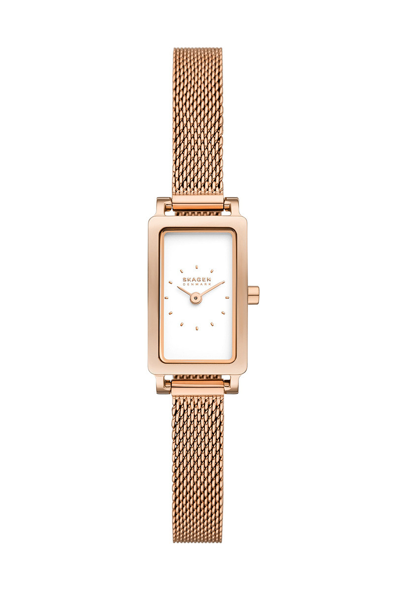 Skagen Satovi 