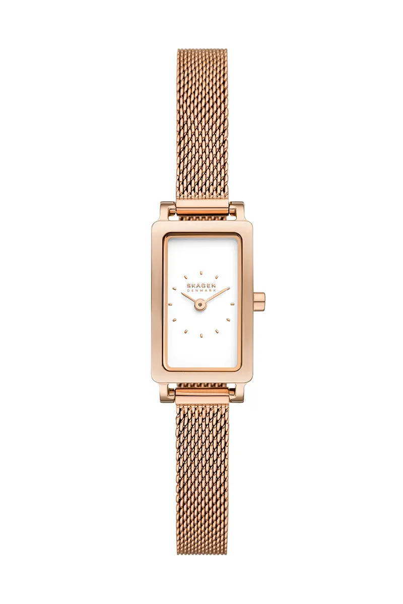 Skagen Satovi 