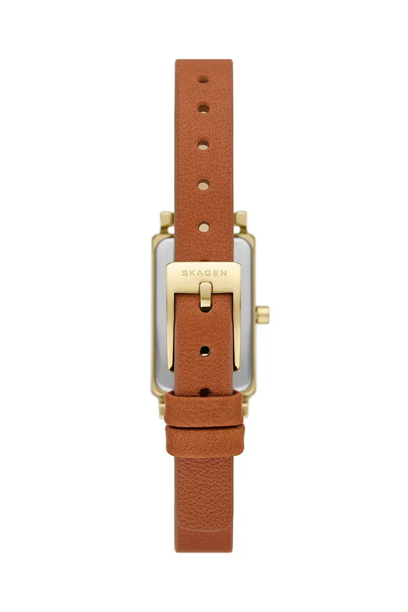 Skagen Satovi 