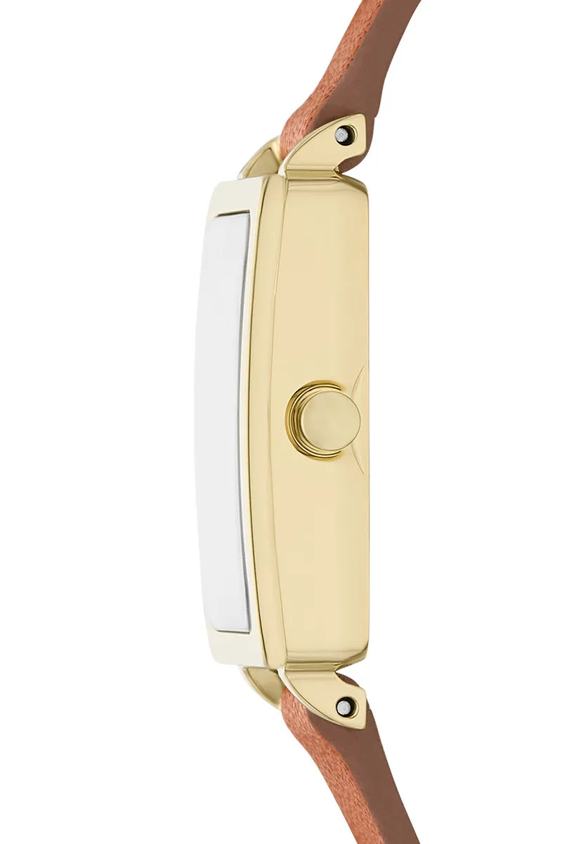 Skagen Satovi 