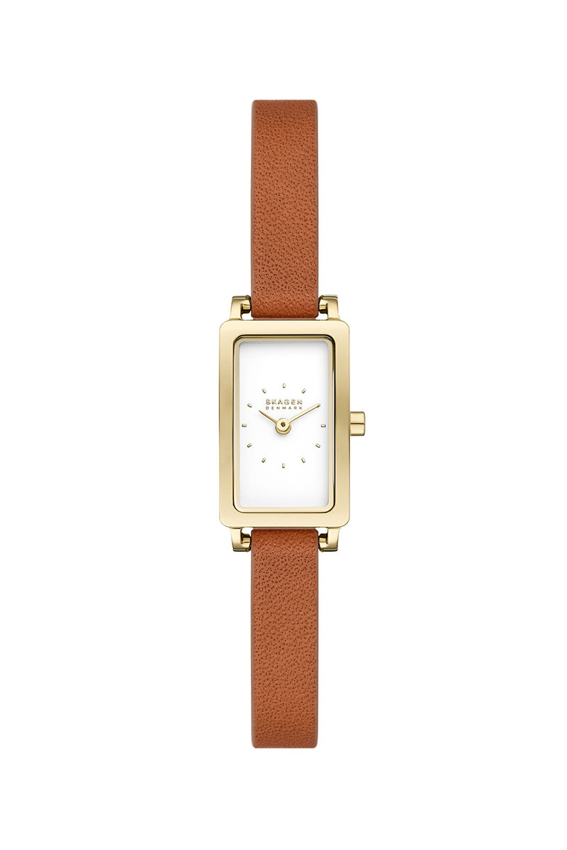 Skagen Satovi 