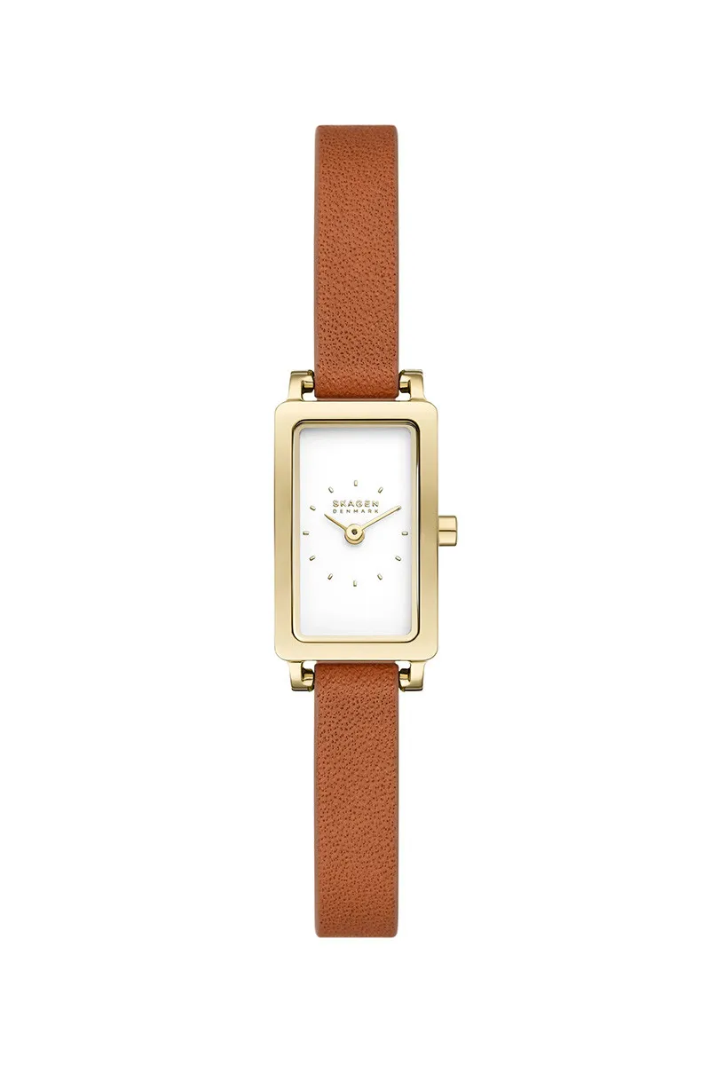 Skagen Satovi 