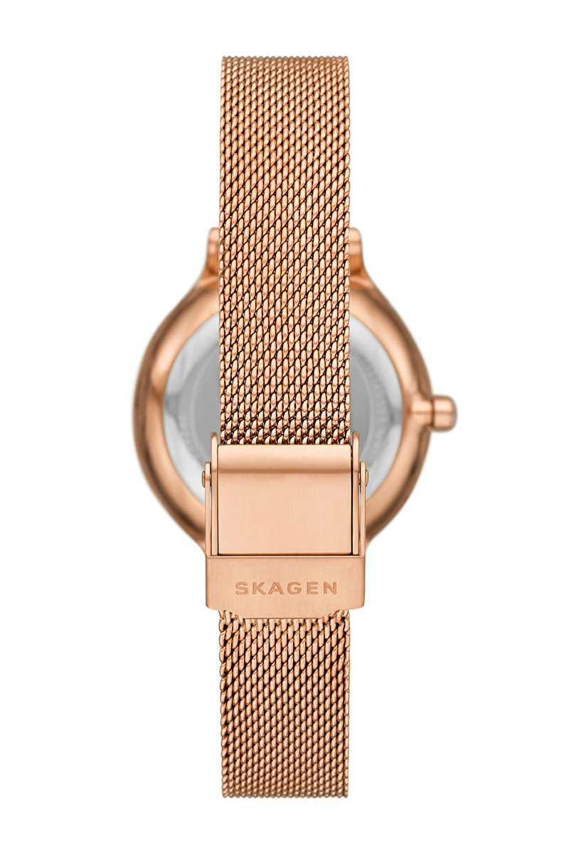 Skagen Satovi 