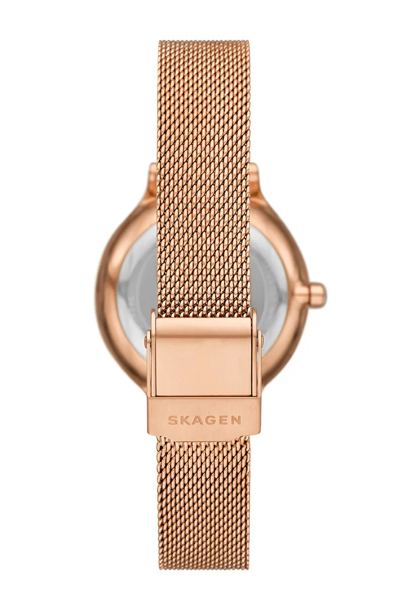 Skagen Satovi 