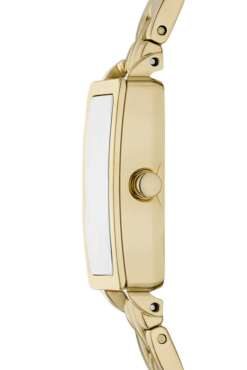 Skagen Satovi 