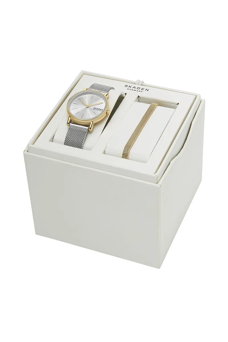 Skagen Sat setovi 