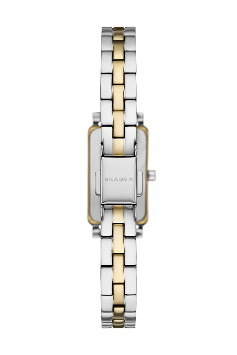 Skagen Satovi 