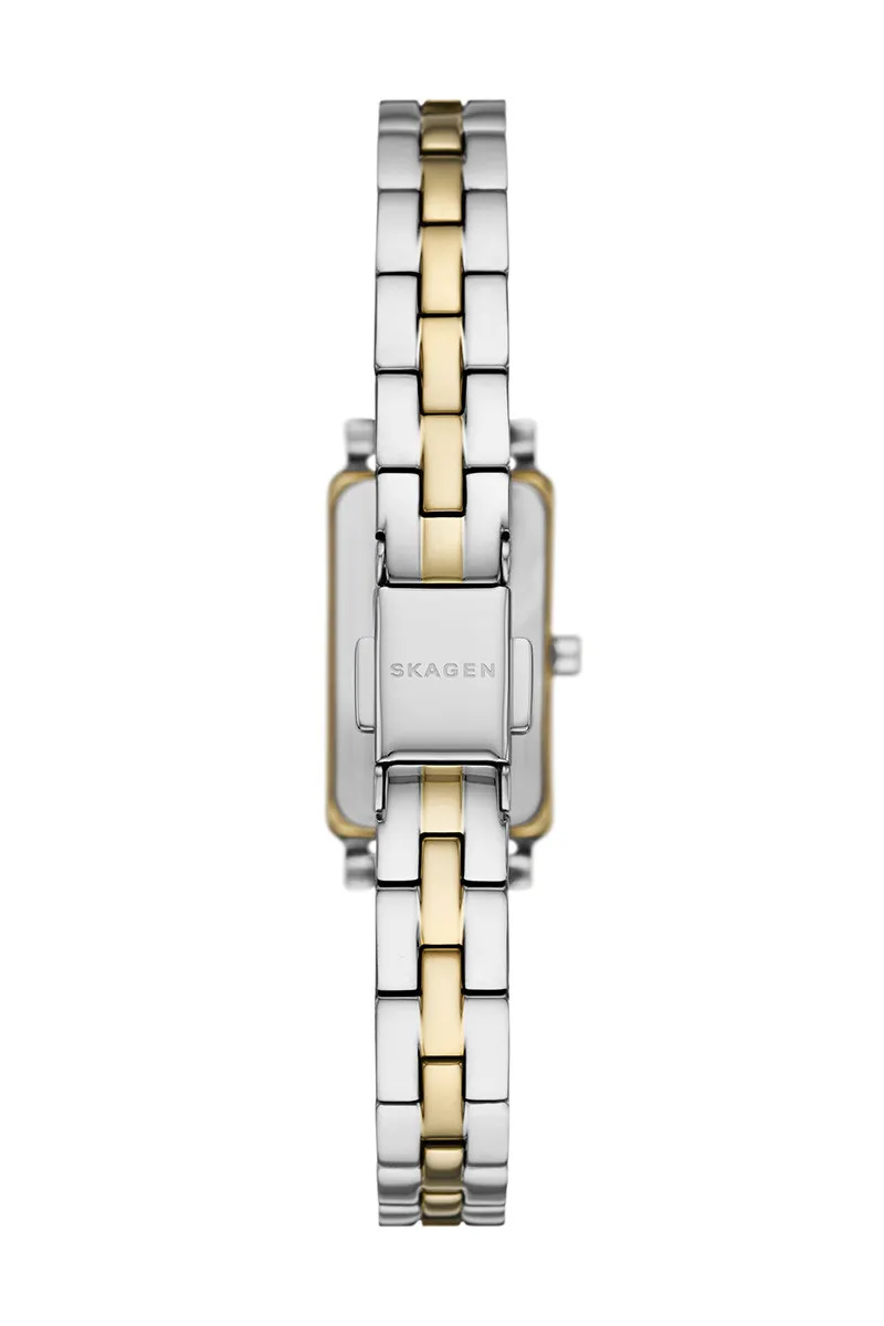 Skagen Satovi 