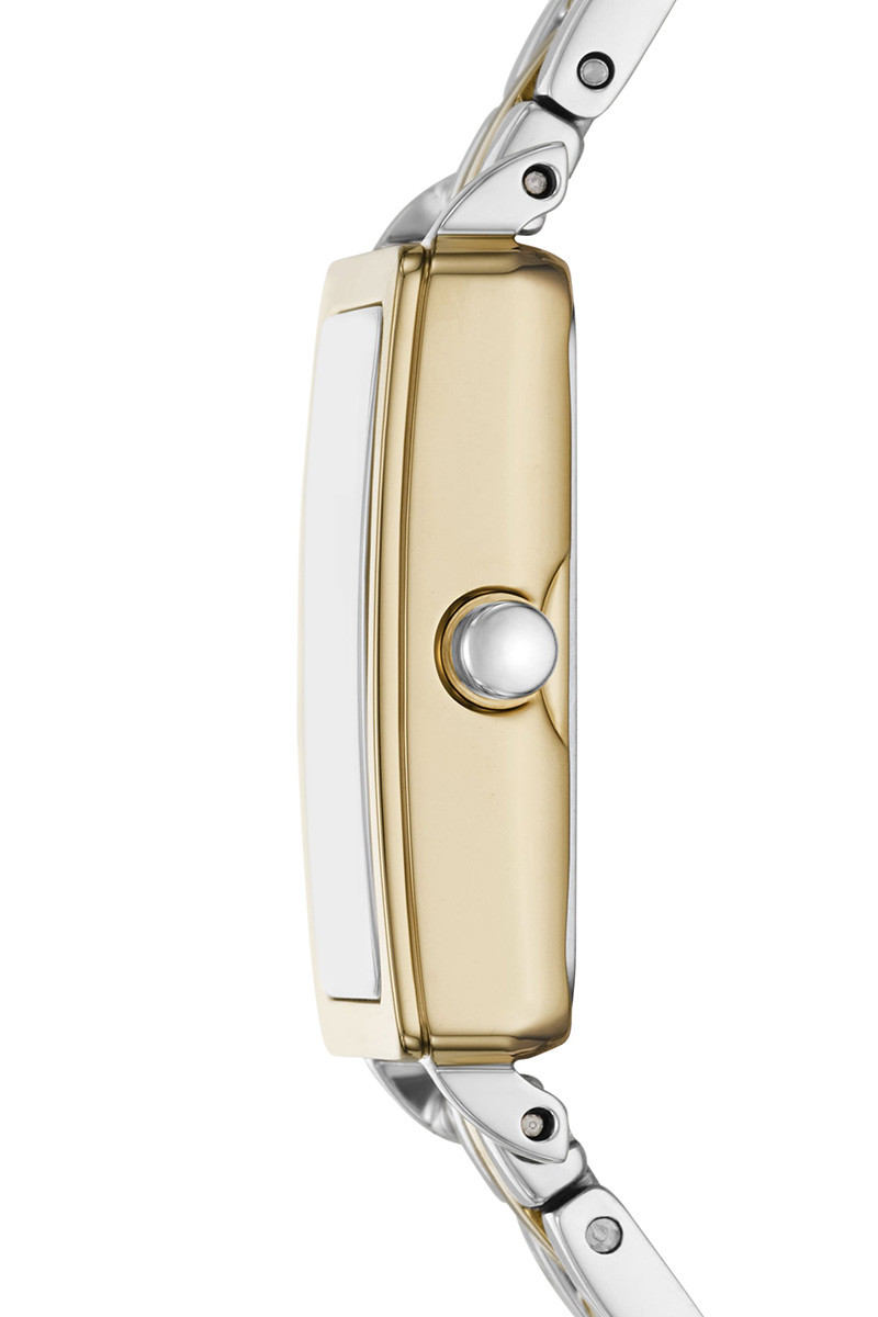 Skagen Satovi 