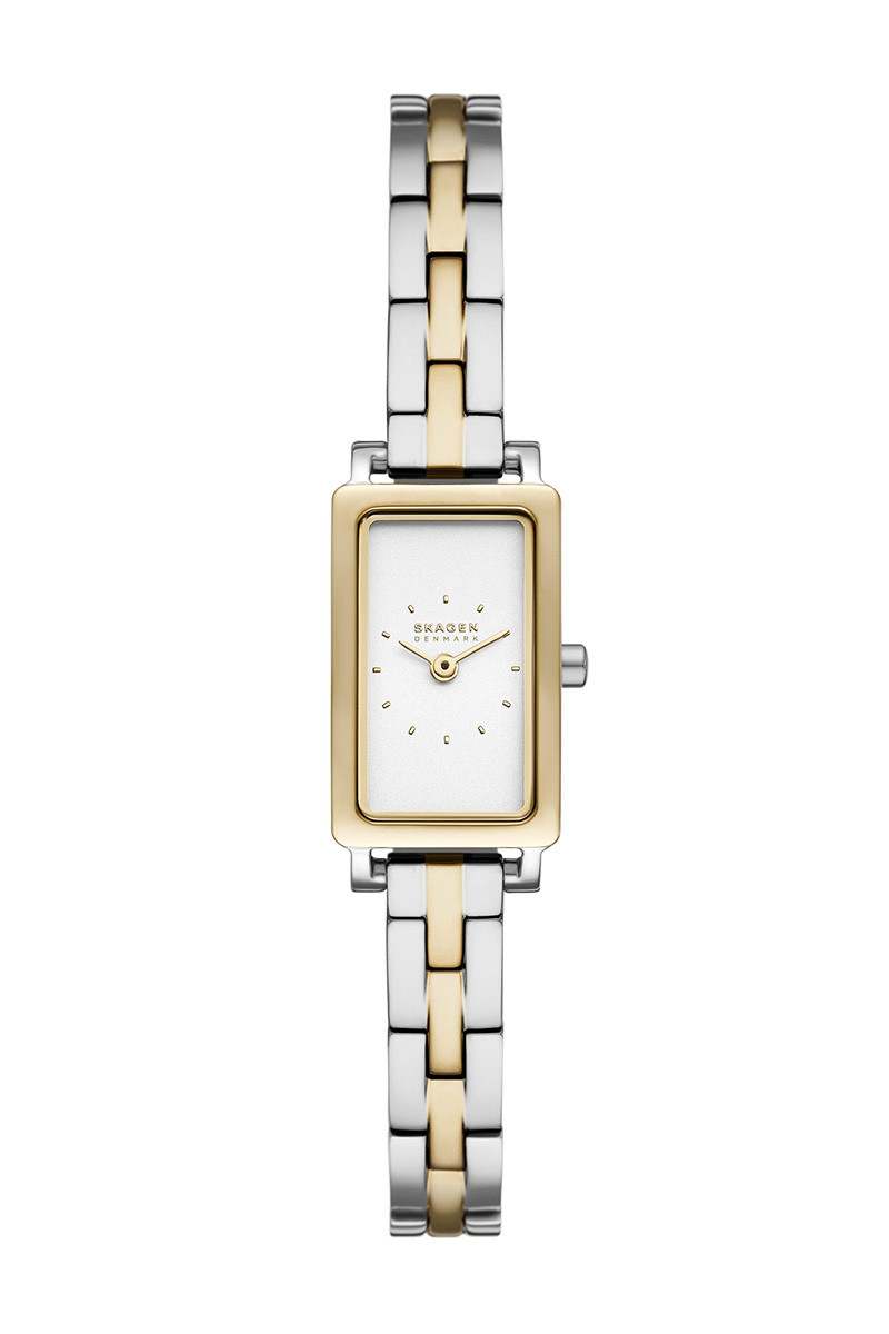 Skagen Satovi 