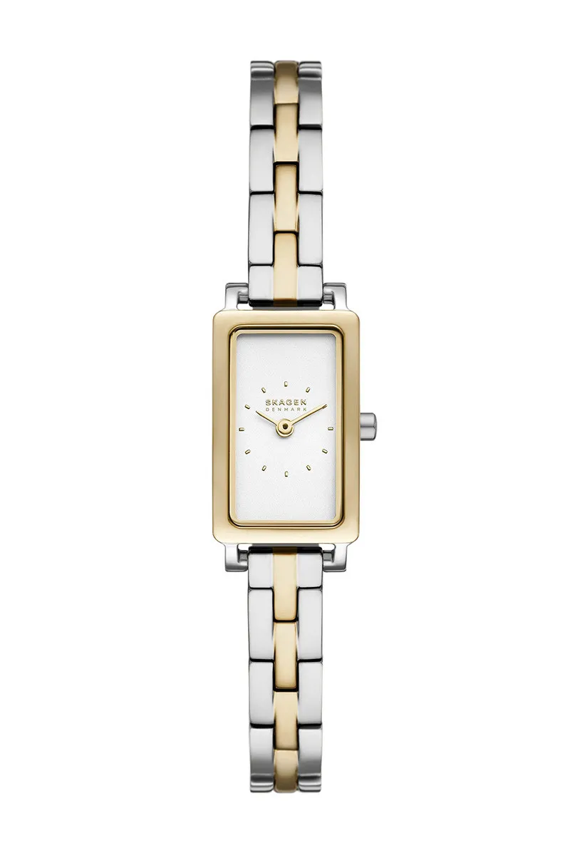 Skagen Satovi 