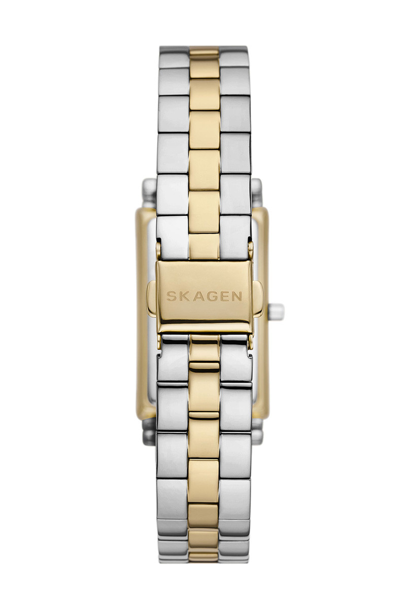 Skagen Satovi 