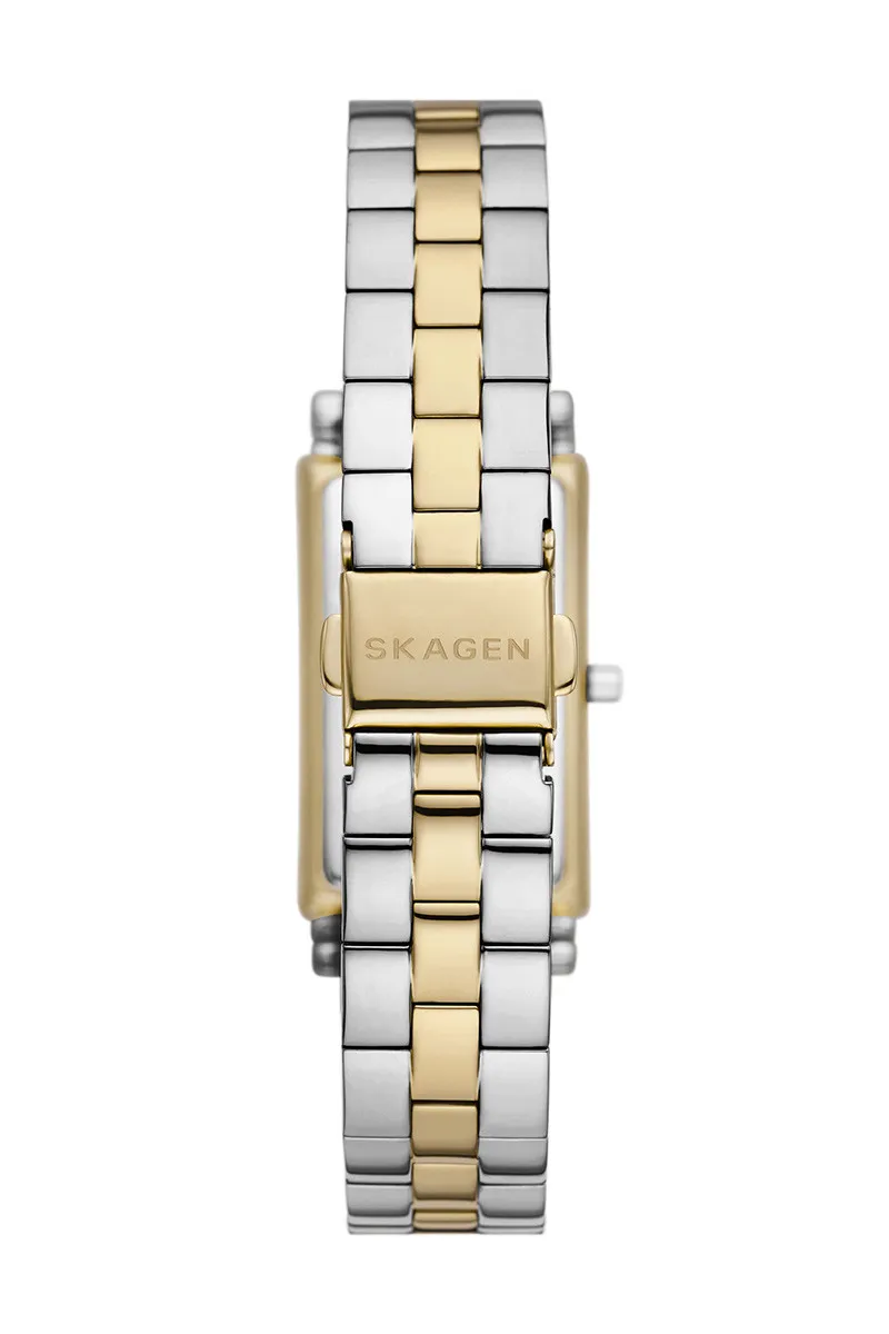 Skagen Satovi 