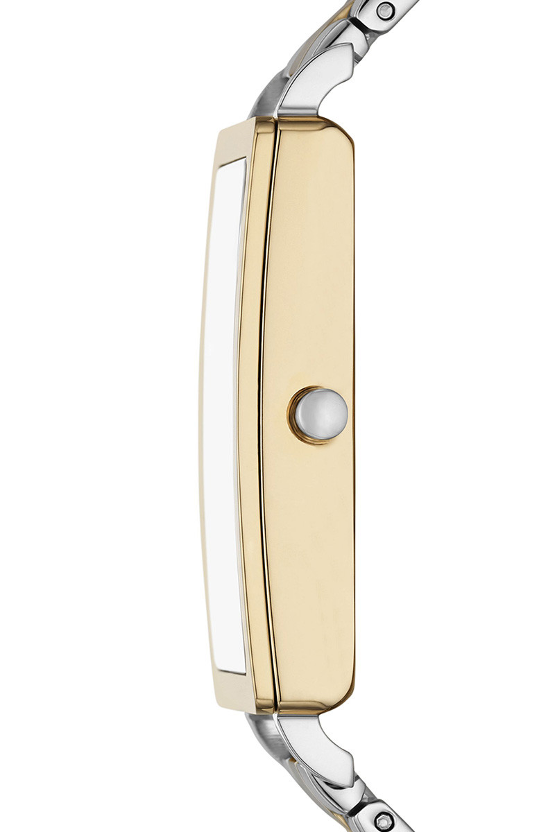 Skagen Satovi 
