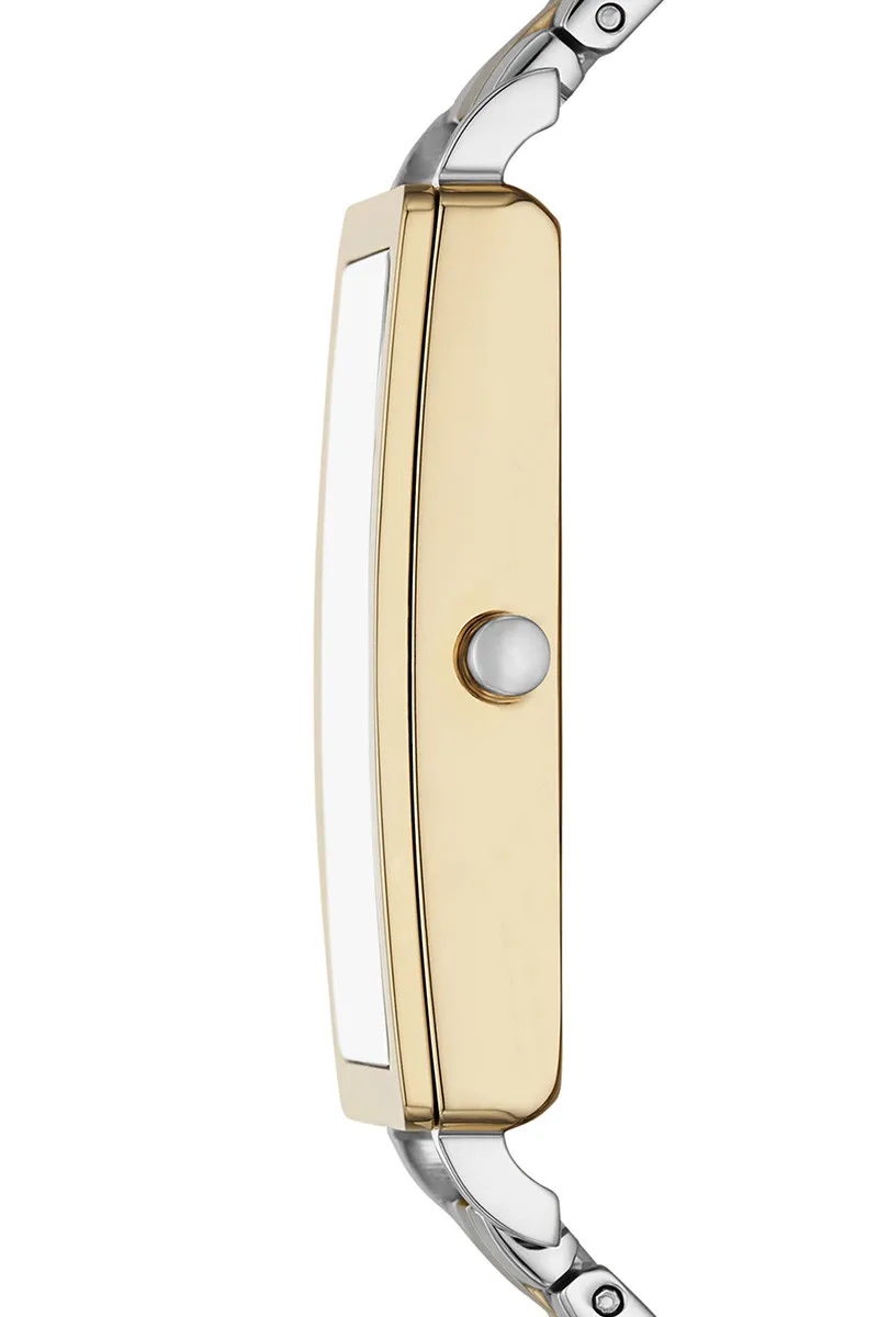 Skagen Satovi 