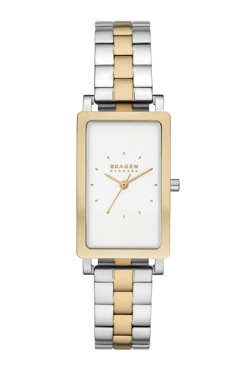 Skagen Satovi 