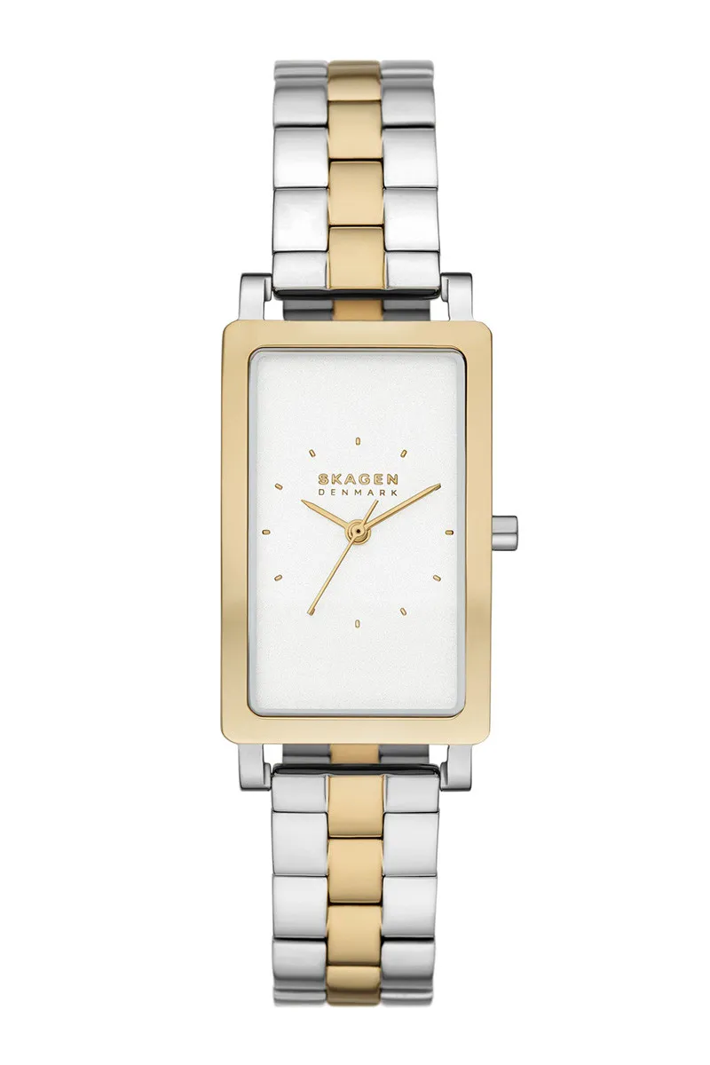 Skagen Satovi 