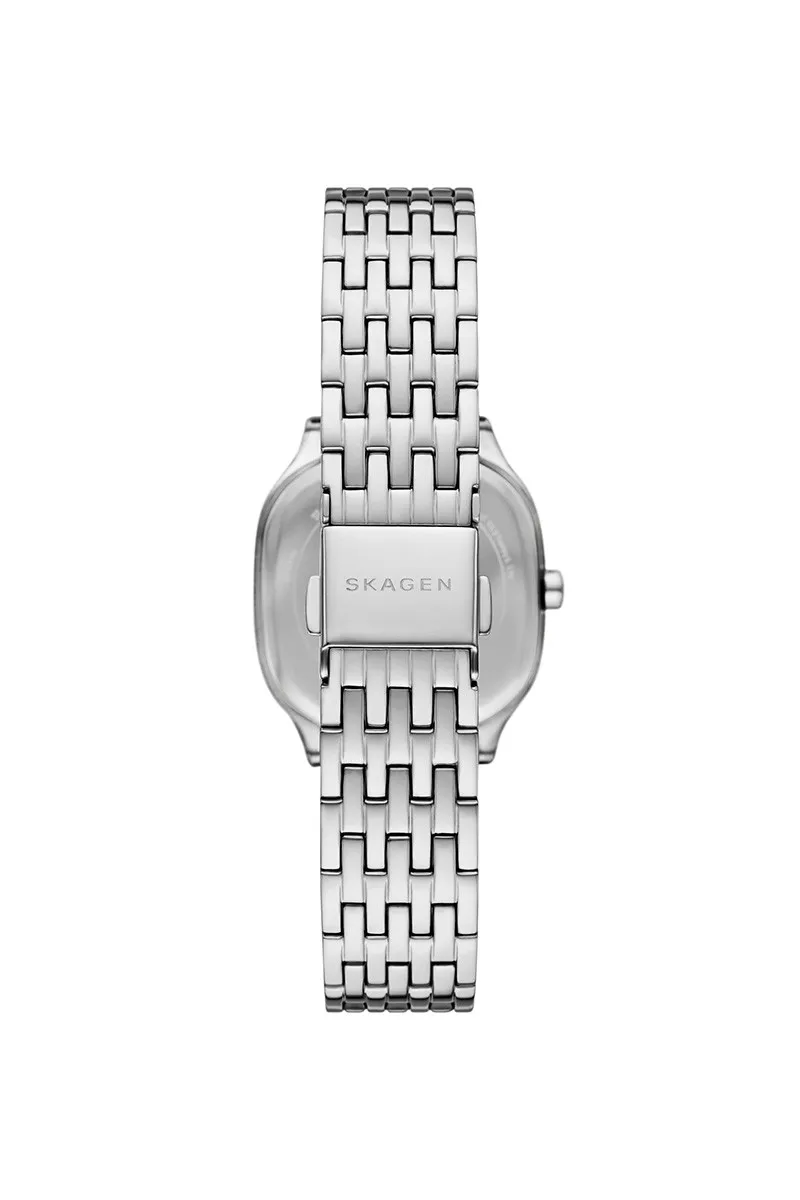 Skagen Satovi 